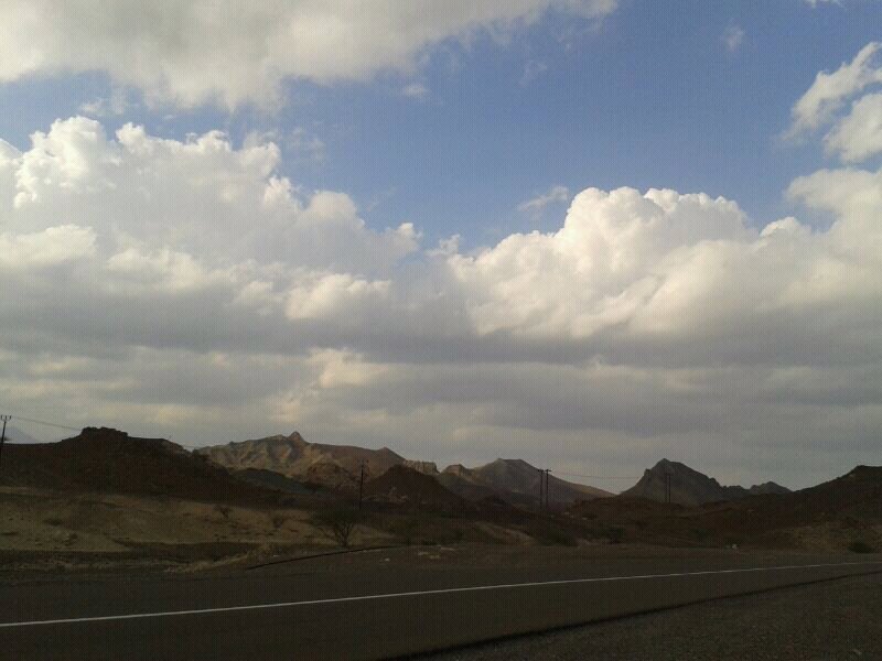 :	uploadfromtaptalk1353322916880.jpg
: 51
:	87.6 