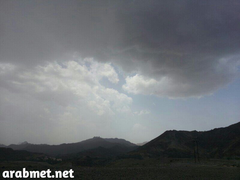 :	uploadfromtaptalk1376750513989.jpg
: 383
:	41.7 