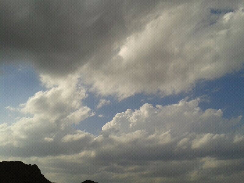 :	uploadfromtaptalk1353322934678.jpg
: 53
:	85.0 