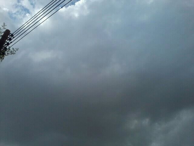 :	uploadfromtaptalk1353323253021.jpg
: 48
:	50.2 