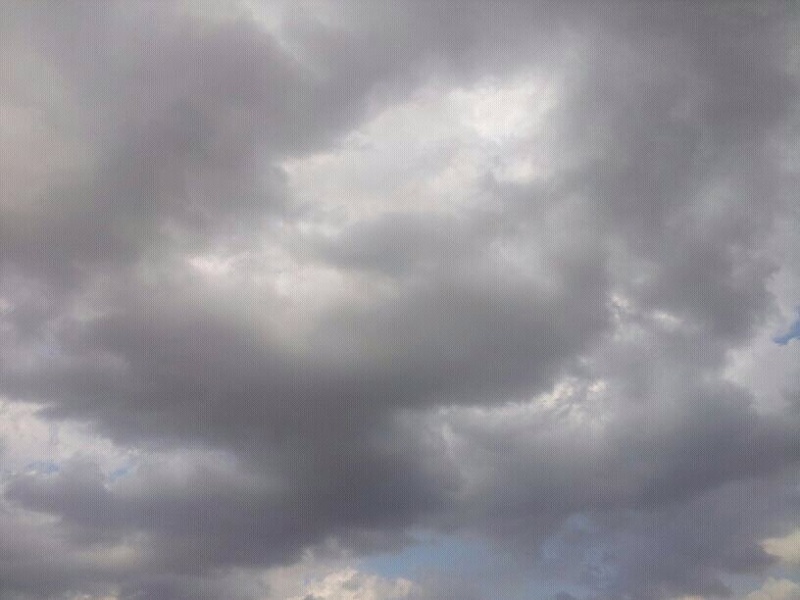     . 

:	uploadfromtaptalk1353324001158.jpg 
:	74 
:	79.0  
:	573
