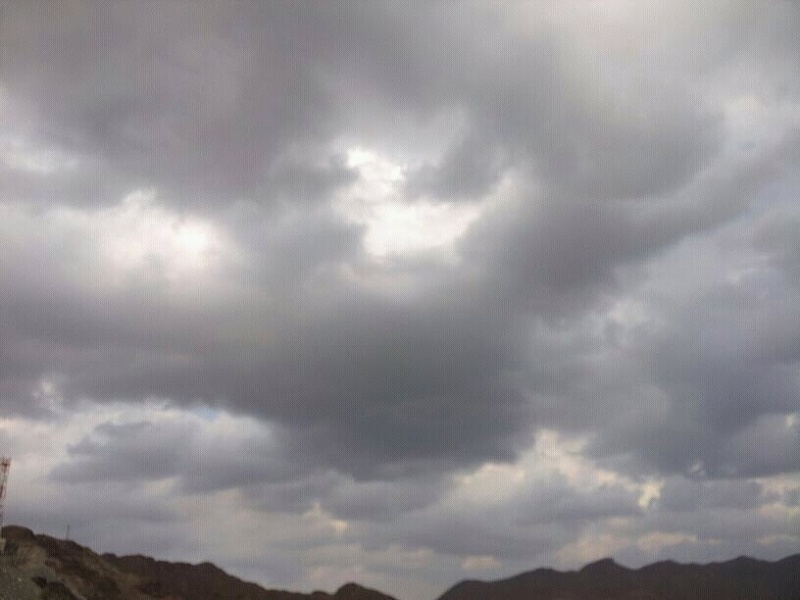     . 

:	uploadfromtaptalk1353324388090.jpg 
:	69 
:	80.1  
:	574