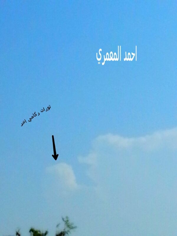 :	image.jpg
: 103
:	50.0 