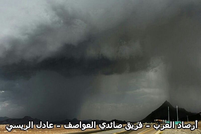     . 

:	uploadfromtaptalk1377289301396.jpg 
:	152 
:	47.7  
:	5856