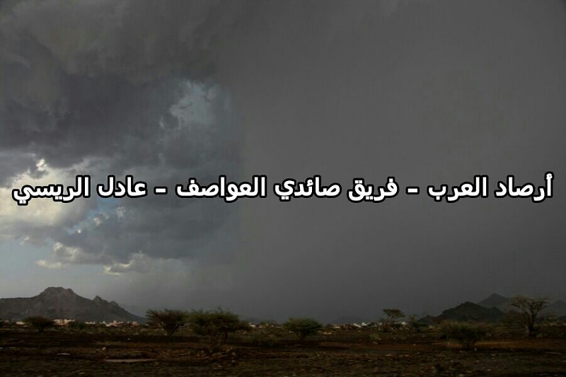     . 

:	uploadfromtaptalk1377289314630.jpg 
:	160 
:	46.3  
:	5857