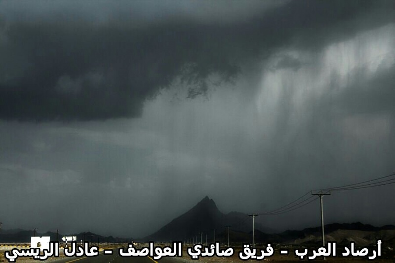     . 

:	uploadfromtaptalk1377289328268.jpg 
:	146 
:	43.4  
:	5858