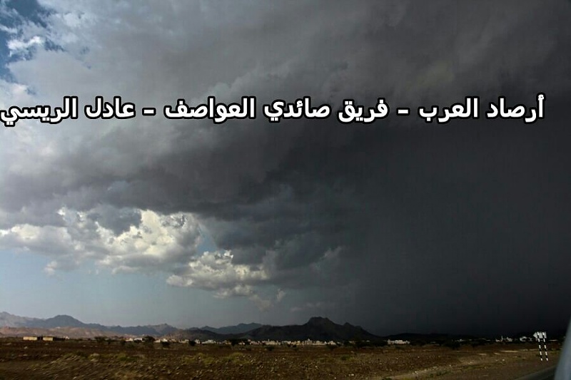     . 

:	uploadfromtaptalk1377289350621.jpg 
:	156 
:	56.0  
:	5860