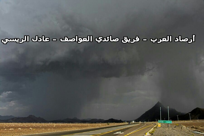     . 

:	uploadfromtaptalk1377289360561.jpg 
:	133 
:	55.3  
:	5861