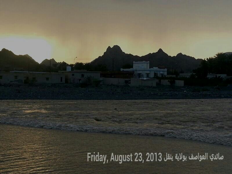 :	uploadfromtaptalk1377289482274.jpg
: 100
:	64.6 