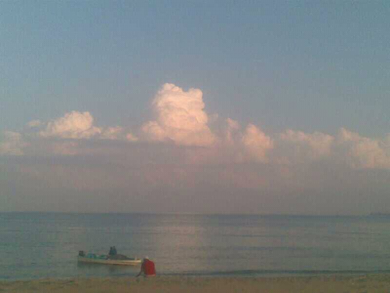 :	uploadfromtaptalk1353330057051.jpg
: 47
:	72.2 
