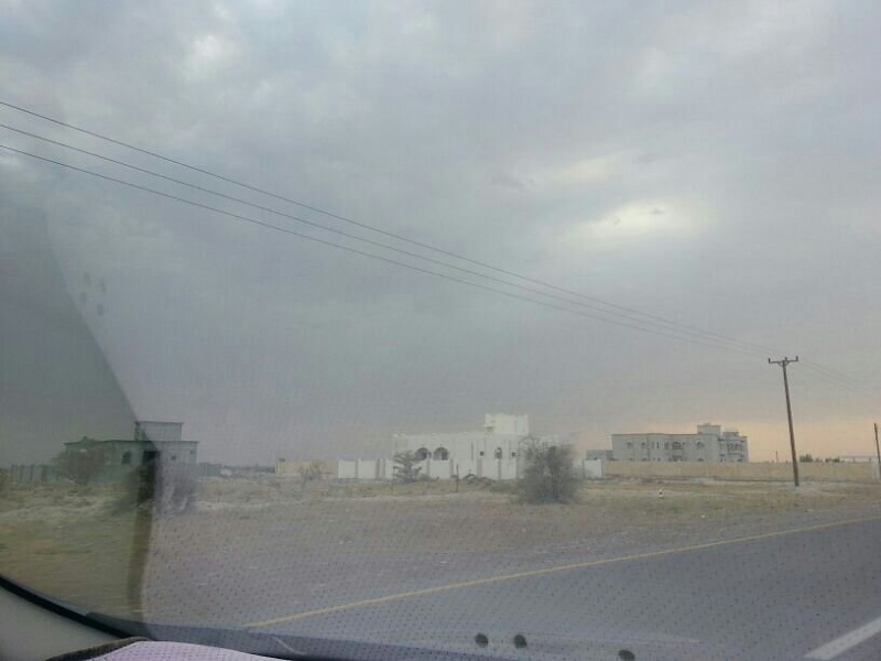 ���� ��� ������ ���� ����.&nbsp;

�����:	uploadfromtaptalk1377440249562.jpg&nbsp;
�������:	160&nbsp;
�����:	40.4 ��������&nbsp;
������:	5940