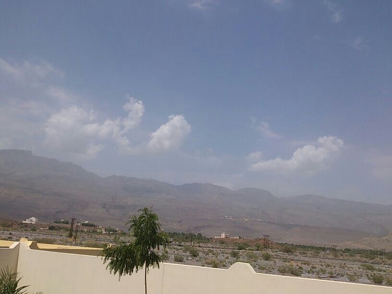     . 

:	uploadfromtaptalk1377683216223.jpg 
:	76 
:	47.5  
:	6003