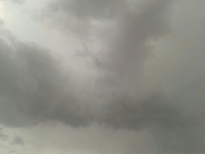 :	uploadfromtaptalk1377690324534.jpg
: 74
:	23.1 