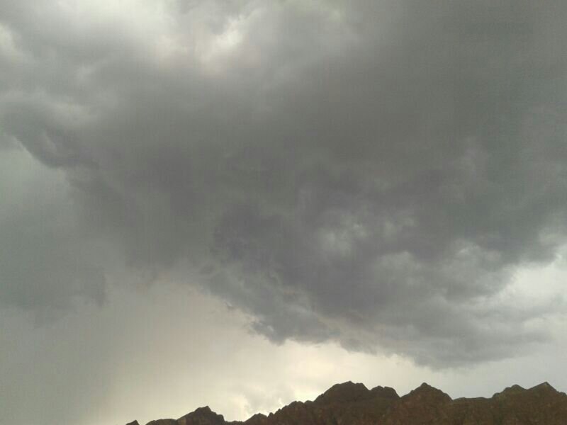 :	uploadfromtaptalk1377699693050.jpg
: 94
:	29.4 