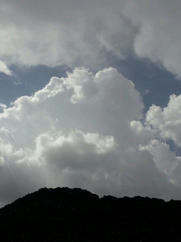     . 

:	uploadfromtaptalk1377774190802.jpg 
:	79 
:	37.1  
:	6091