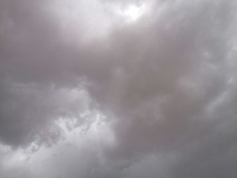 :	uploadfromtaptalk1377777384536.jpg
: 34
:	24.6 
