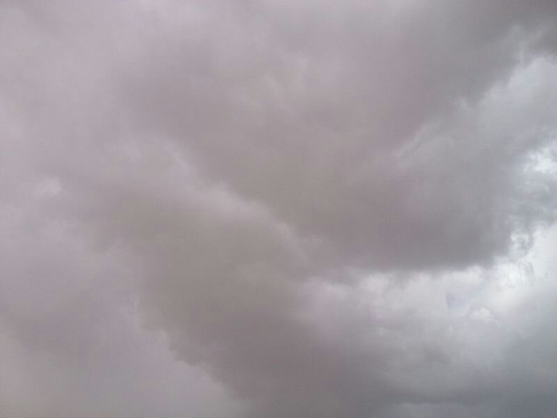 :	uploadfromtaptalk1377777396797.jpg
: 29
:	22.1 