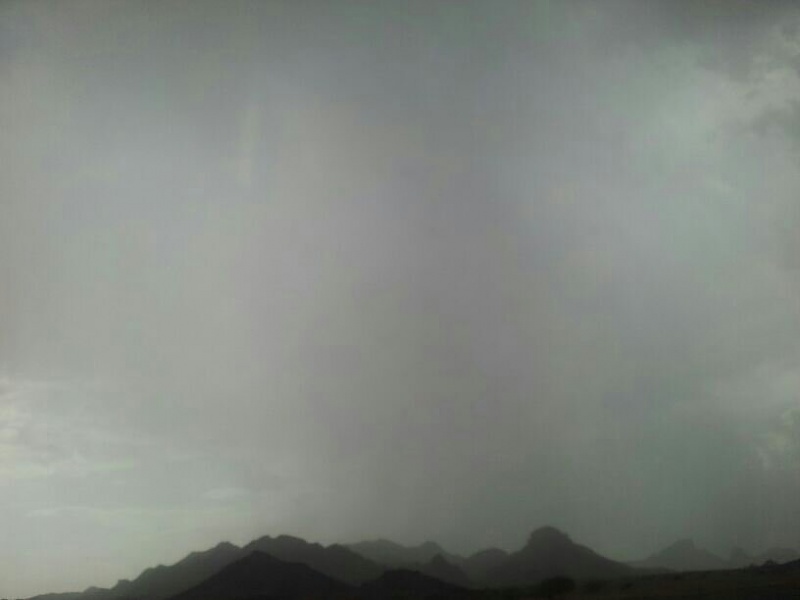     . 

:	uploadfromtaptalk1377777592311.jpg 
:	45 
:	20.7  
:	6109