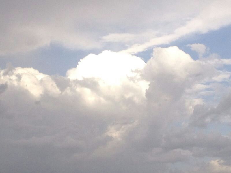 :	uploadfromtaptalk1377780352755.jpg
: 50
:	36.4 