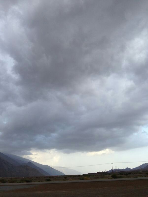 :	uploadfromtaptalk1377781842828.jpg
: 57
:	33.5 