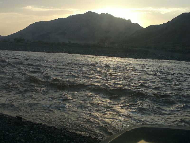 :	uploadfromtaptalk1377785431890.jpg
: 68
:	76.1 