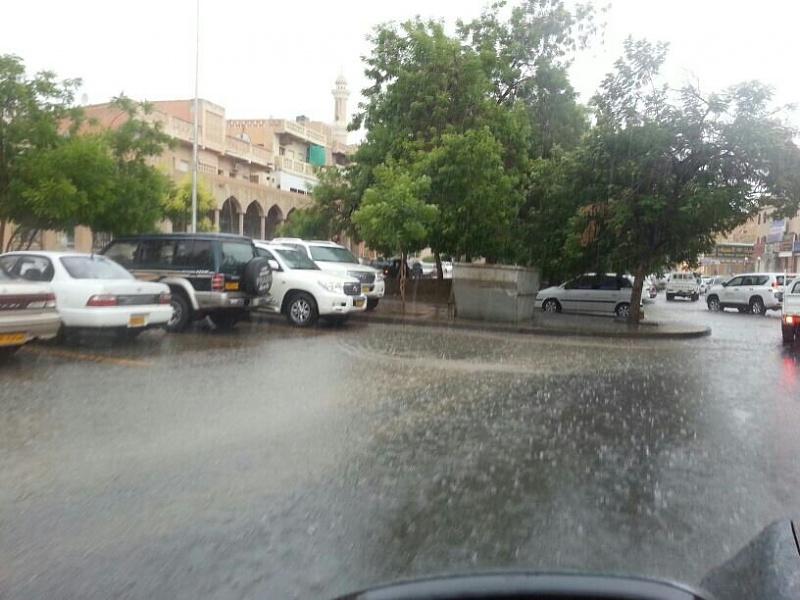     . 

:	uploadfromtaptalk1377787215488.jpg 
:	125 
:	84.1  
:	6162