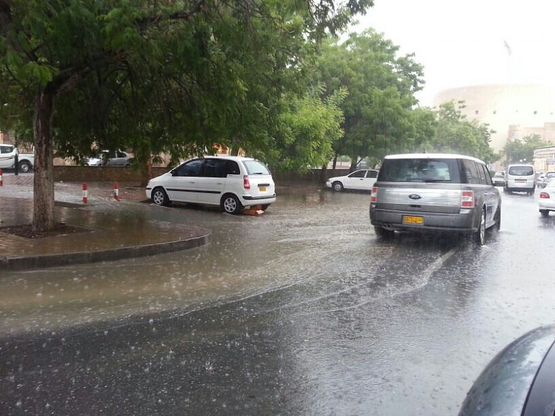     . 

:	uploadfromtaptalk1377787228466.jpg 
:	123 
:	101.2  
:	6163