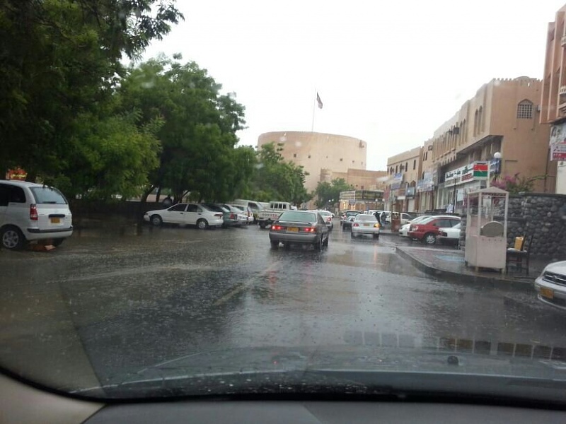     . 

:	uploadfromtaptalk1377787243014.jpg 
:	112 
:	72.2  
:	6164