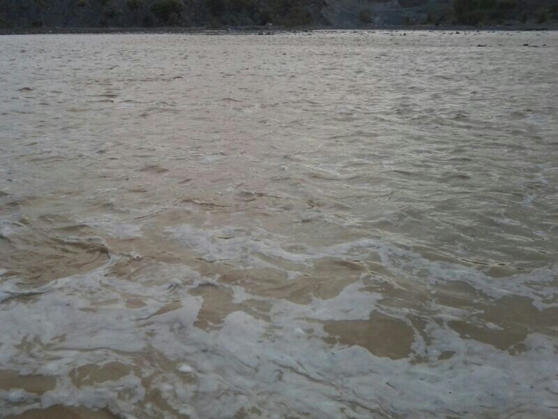 :	uploadfromtaptalk1377794552841.jpg
: 120
:	73.9 