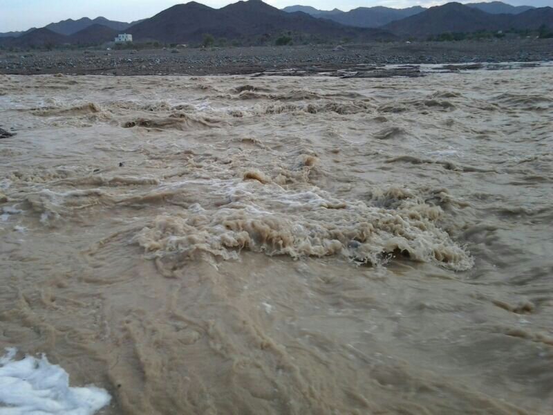 :	uploadfromtaptalk1377794561379.jpg
: 111
:	86.8 