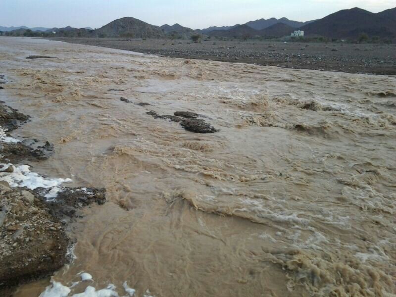 :	uploadfromtaptalk1377794574151.jpg
: 116
:	94.4 