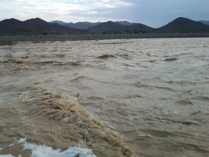 :	uploadfromtaptalk1377794590015.jpg
: 106
:	79.4 