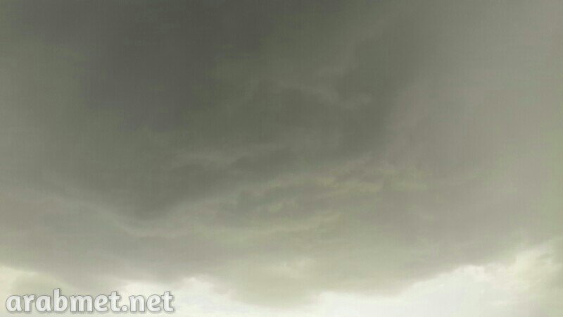 :	uploadfromtaptalk1377949568898.jpg
: 69
:	23.0 