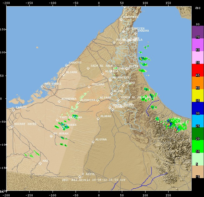 :	c000_DBZ_200km_20120418115800.jpg
: 86
:	132.1 