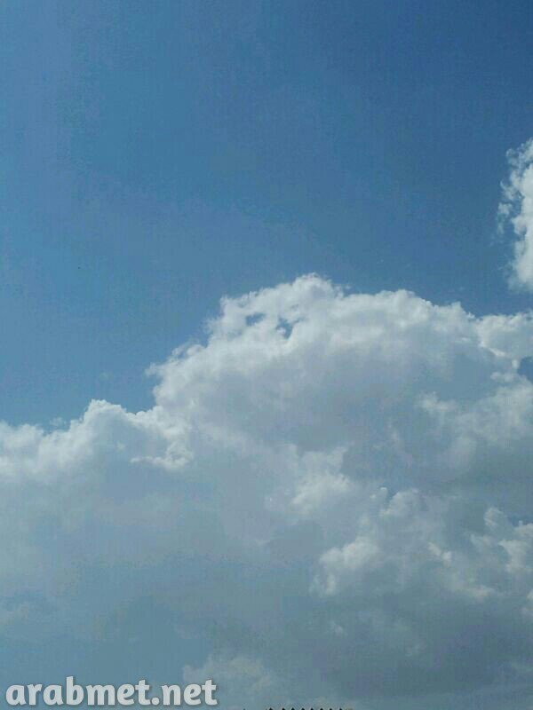 :	uploadfromtaptalk1378115952774.jpg
: 212
:	39.6 