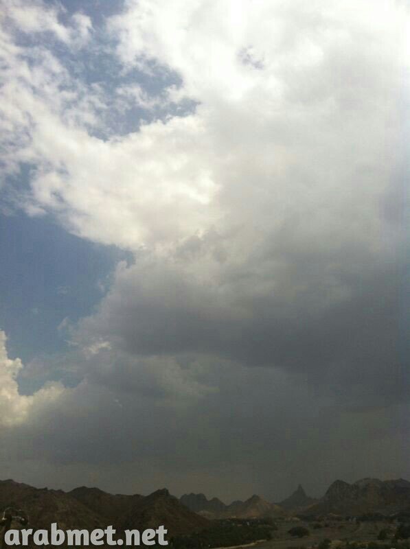 :	uploadfromtaptalk1378118486514.jpg
: 114
:	39.4 