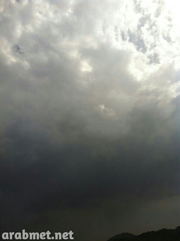:	uploadfromtaptalk1378118495998.jpg
: 100
:	34.1 
