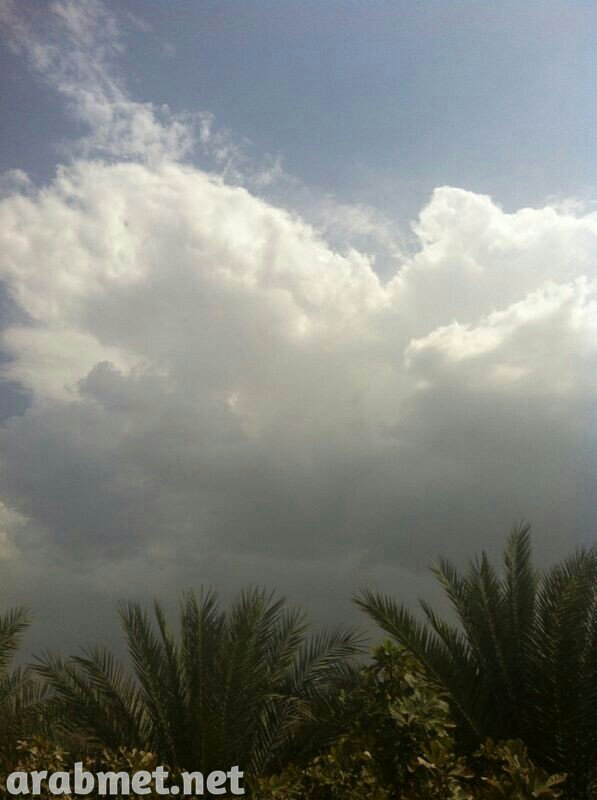 :	uploadfromtaptalk1378118503004.jpg
: 107
:	52.6 