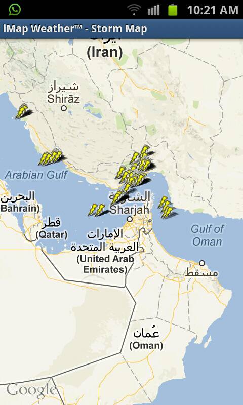 :	uploadfromtaptalk1353392547010.jpg
: 91
:	51.5 