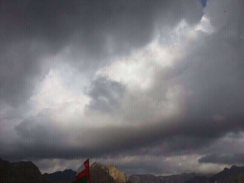     . 

:	uploadfromtaptalk1353392664161.jpg 
:	122 
:	96.9  
:	643