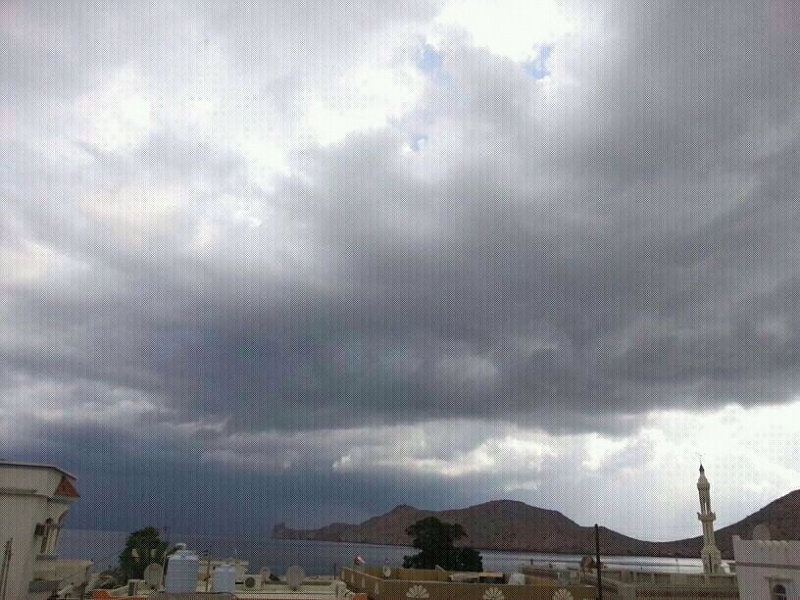     . 

:	uploadfromtaptalk1353392682182.jpg 
:	126 
:	100.1  
:	644