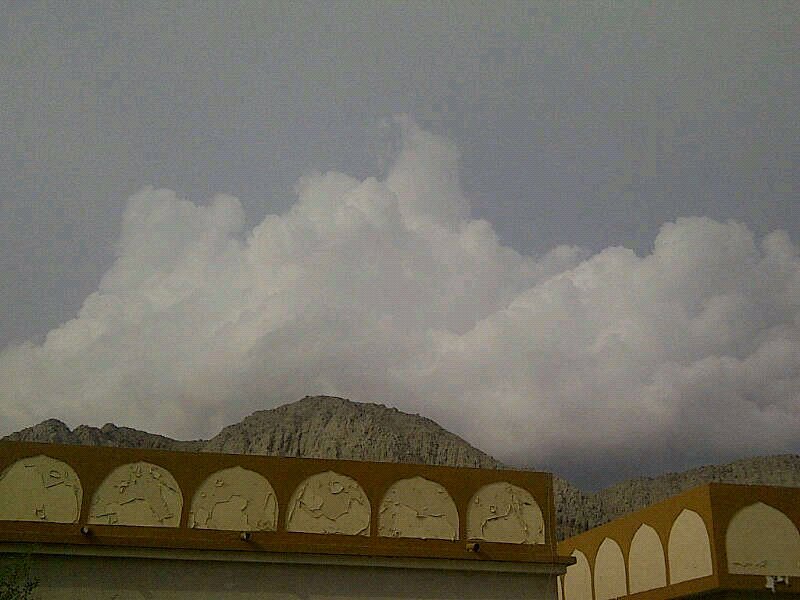 :	uploadfromtaptalk1353392959148.jpg
: 86
:	94.1 