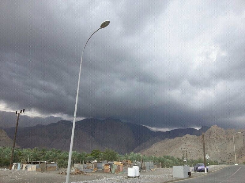     . 

:	uploadfromtaptalk1353393285175.jpg 
:	129 
:	101.0  
:	646