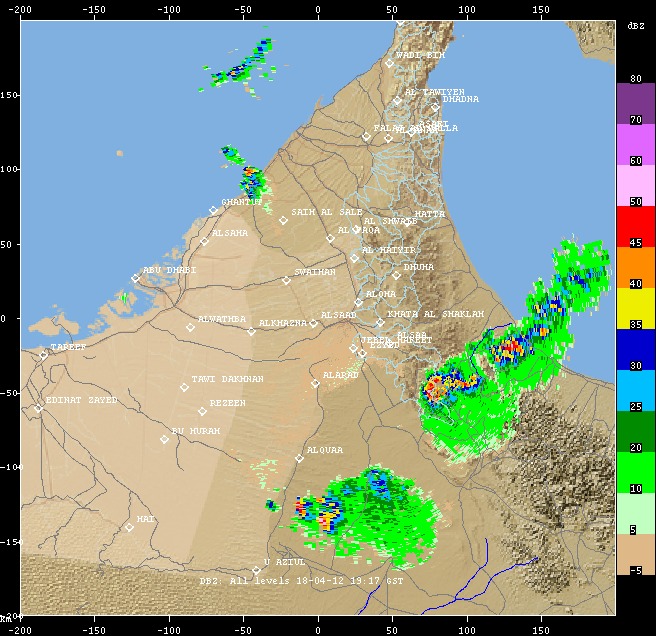 :	c000_DBZ_200km_20120418152300.jpg
: 65
:	146.5 