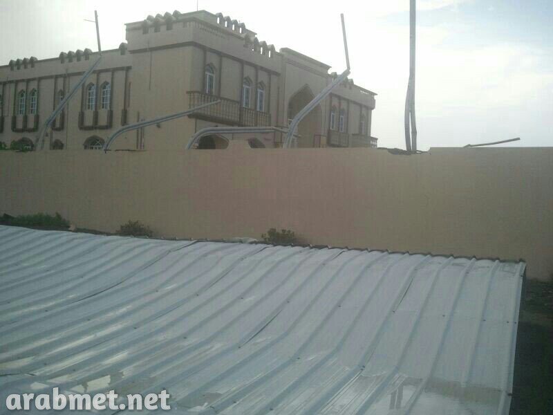 :	uploadfromtaptalk1378235181203.jpg
: 120
:	50.6 