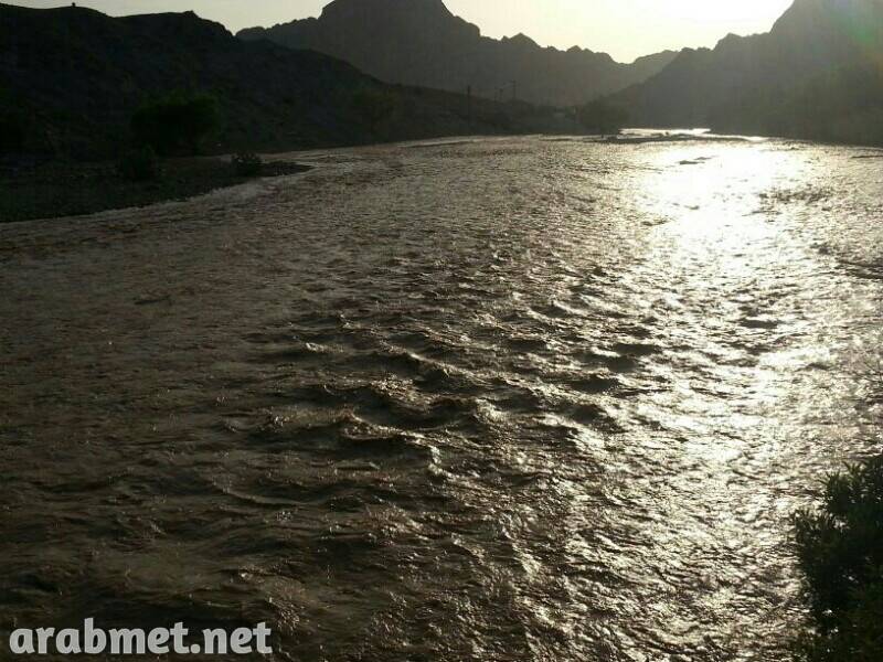 :	uploadfromtaptalk1378237441790.jpg
: 231
:	90.5 