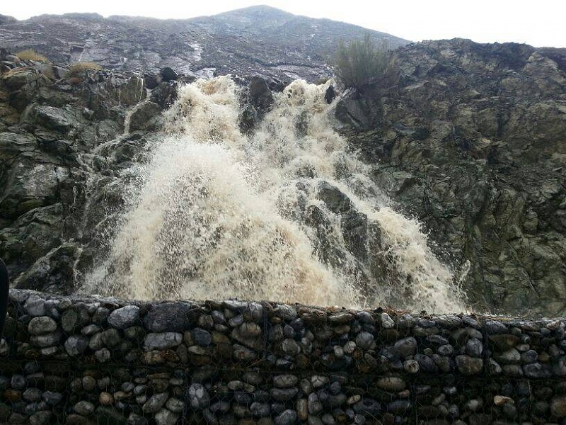     . 

:	uploadfromtaptalk1378405973457.jpg 
:	75 
:	105.6  
:	6588