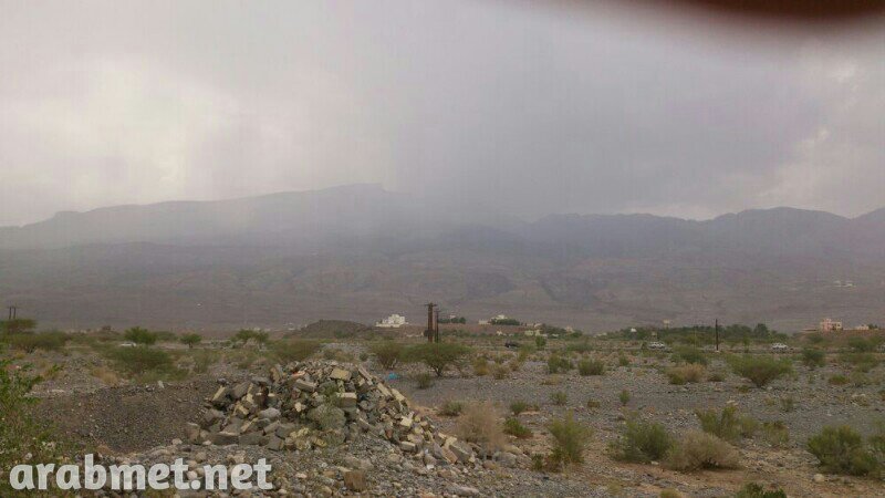 :	uploadfromtaptalk1378467162107.jpg
: 94
:	57.5 