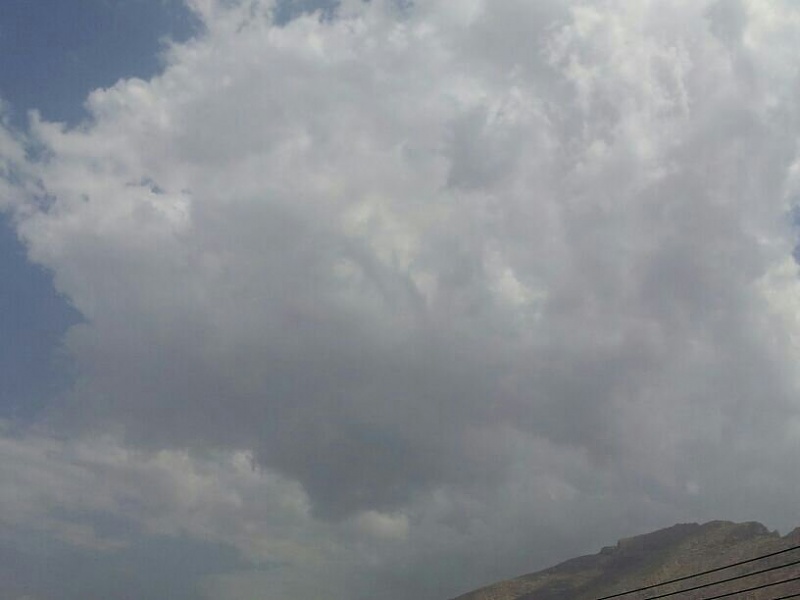     . 

:	uploadfromtaptalk1378547608314.jpg 
:	126 
:	30.5  
:	6612
