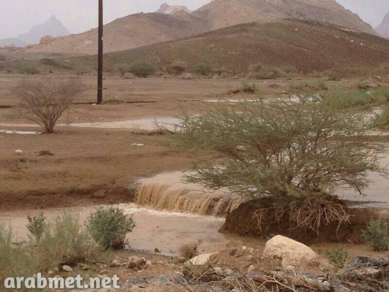 ��������:	uploadfromtaptalk1378650458678.jpg
���������: 104
��������:	73.0 ��������